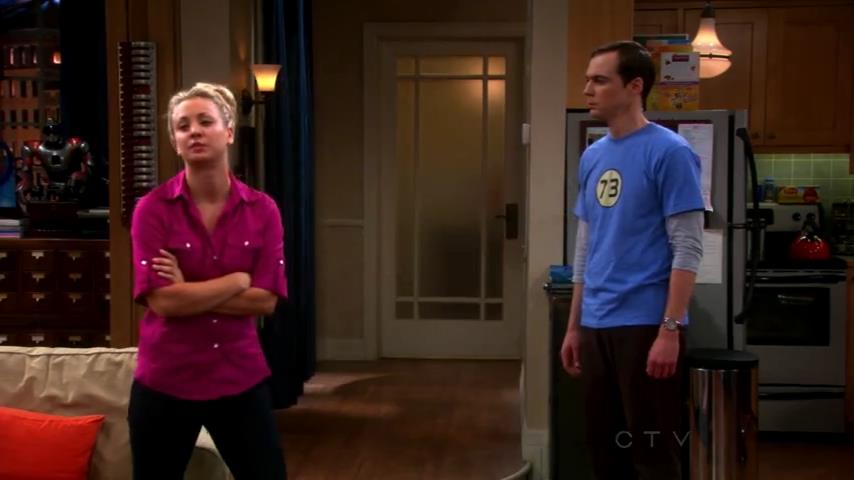 Charmed-Online-dot-net_TheBigBangTheory6x04-0496.jpg