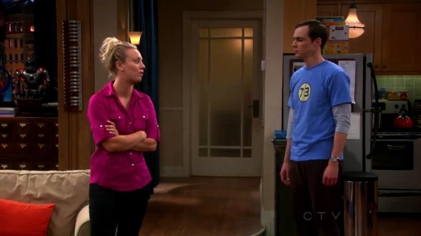 Charmed-Online-dot-net_TheBigBangTheory6x04-0497.jpg