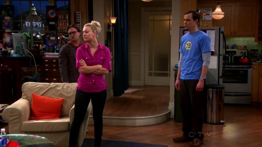 Charmed-Online-dot-net_TheBigBangTheory6x04-0503.jpg