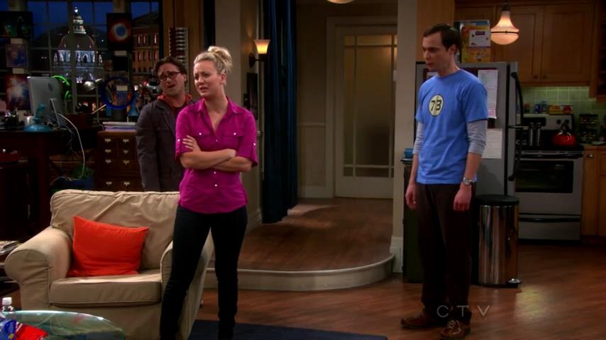 Charmed-Online-dot-net_TheBigBangTheory6x04-0504.jpg