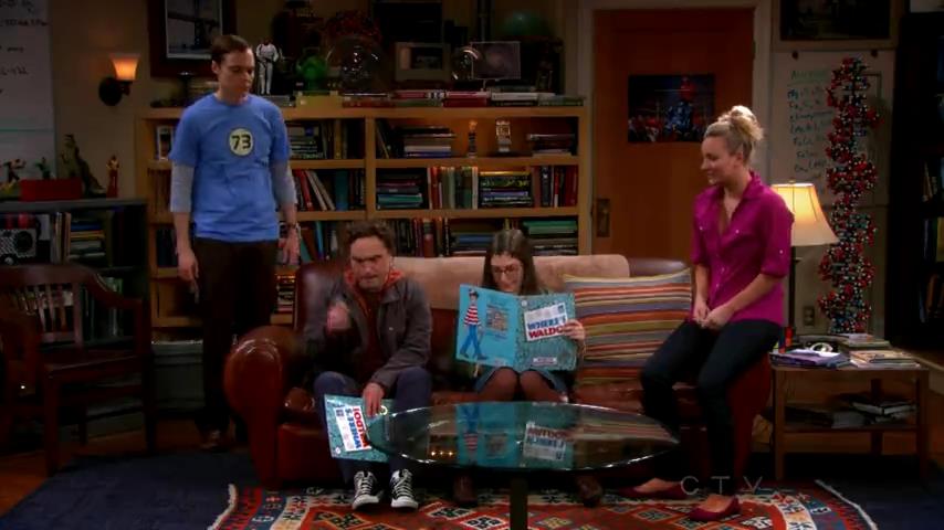 Charmed-Online-dot-net_TheBigBangTheory6x04-0644.jpg