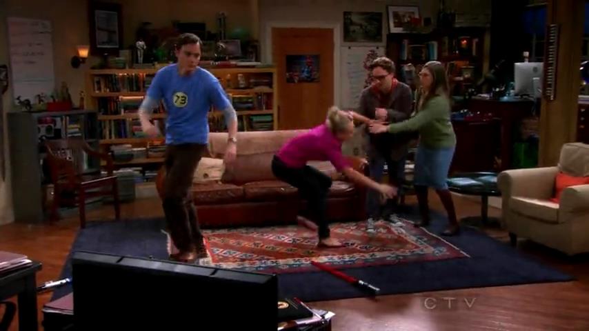 Charmed-Online-dot-net_TheBigBangTheory6x04-0651.jpg