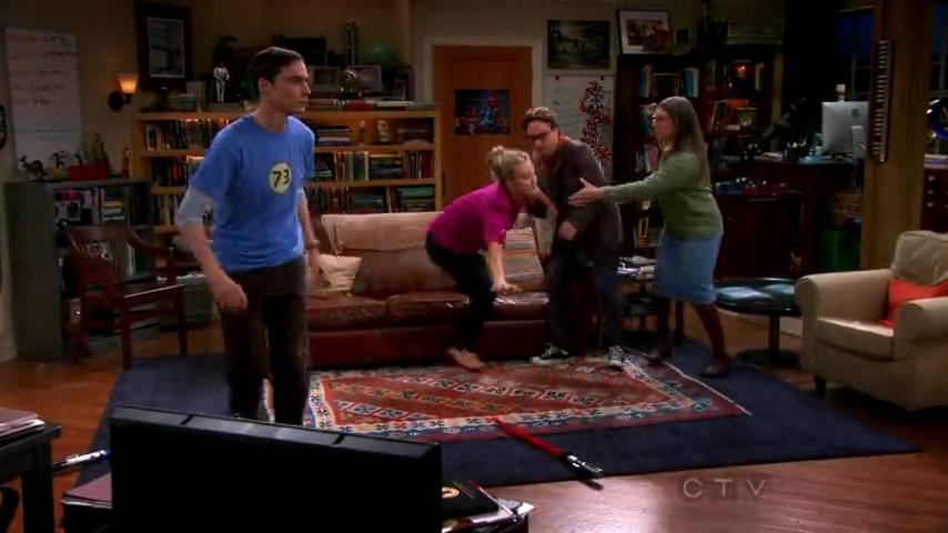 Charmed-Online-dot-net_TheBigBangTheory6x04-0652.jpg