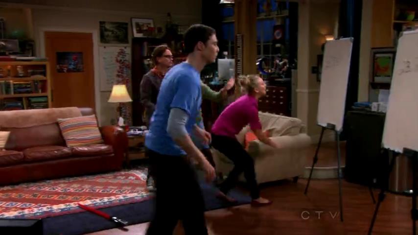 Charmed-Online-dot-net_TheBigBangTheory6x04-0655.jpg