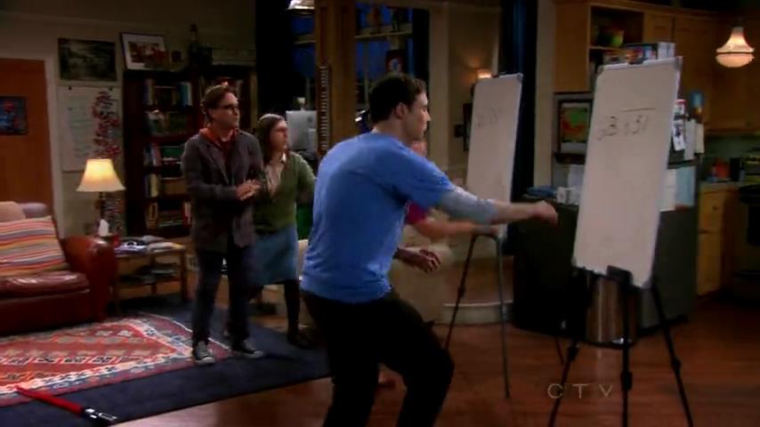 Charmed-Online-dot-net_TheBigBangTheory6x04-0656.jpg