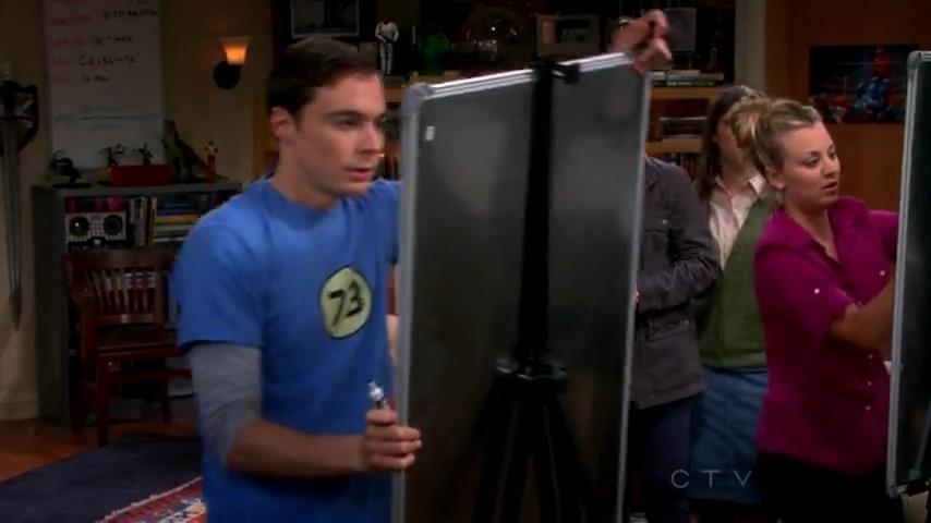 Charmed-Online-dot-net_TheBigBangTheory6x04-0663.jpg