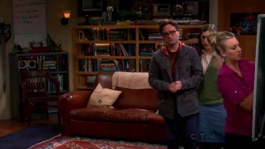 Charmed-Online-dot-net_TheBigBangTheory6x04-0664.jpg