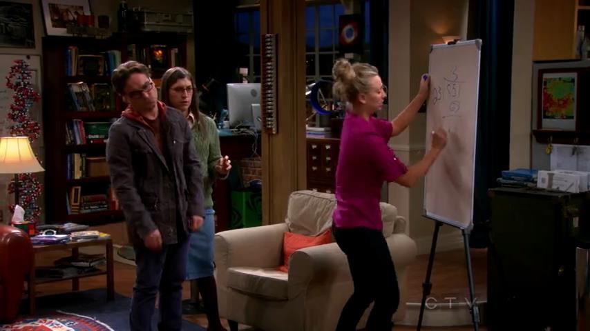 Charmed-Online-dot-net_TheBigBangTheory6x04-0665.jpg