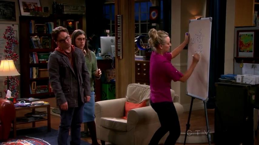 Charmed-Online-dot-net_TheBigBangTheory6x04-0666.jpg