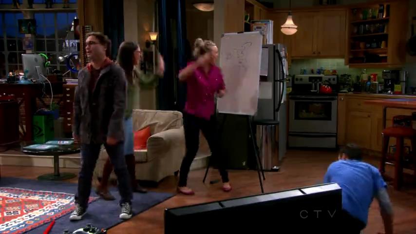 Charmed-Online-dot-net_TheBigBangTheory6x04-0673.jpg