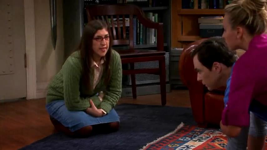 Charmed-Online-dot-net_TheBigBangTheory6x04-0675.jpg