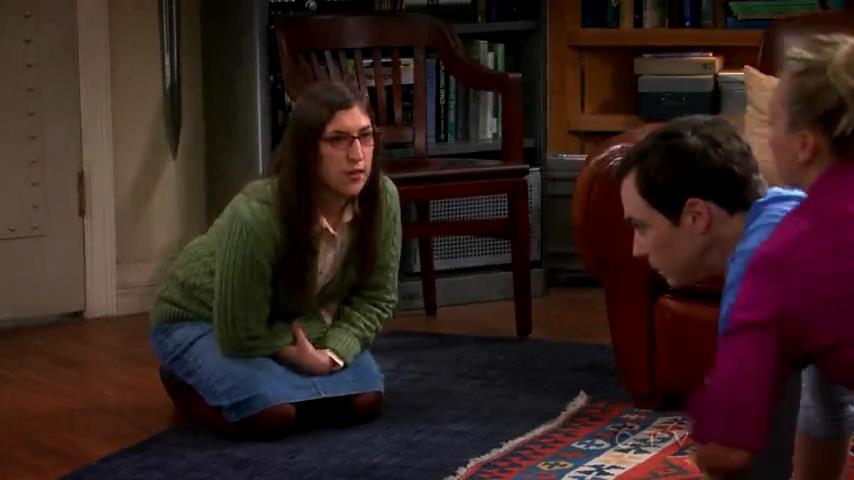 Charmed-Online-dot-net_TheBigBangTheory6x04-0676.jpg