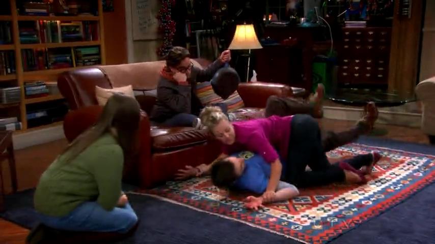 Charmed-Online-dot-net_TheBigBangTheory6x04-0678.jpg