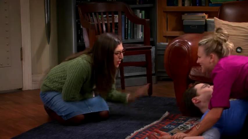 Charmed-Online-dot-net_TheBigBangTheory6x04-0679.jpg