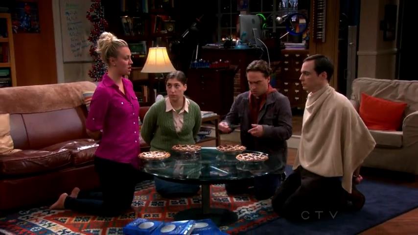 Charmed-Online-dot-net_TheBigBangTheory6x04-0855.jpg