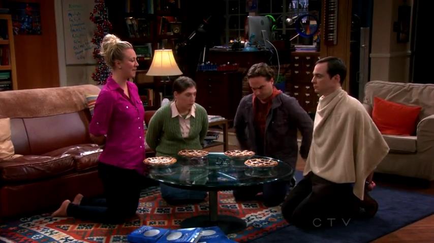 Charmed-Online-dot-net_TheBigBangTheory6x04-0857.jpg