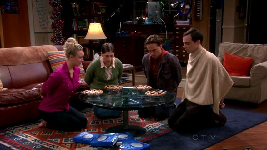 Charmed-Online-dot-net_TheBigBangTheory6x04-0862.jpg