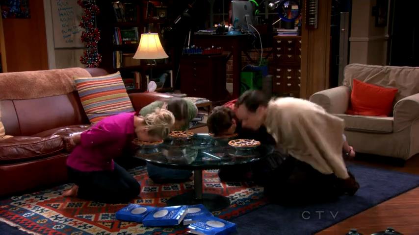 Charmed-Online-dot-net_TheBigBangTheory6x04-0897.jpg