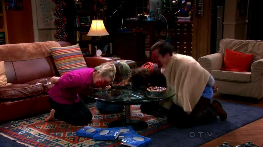 Charmed-Online-dot-net_TheBigBangTheory6x04-0915.jpg