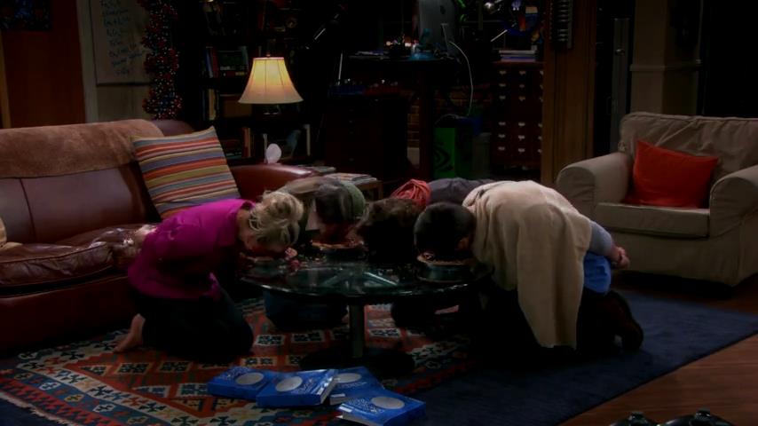 Charmed-Online-dot-net_TheBigBangTheory6x04-0925.jpg