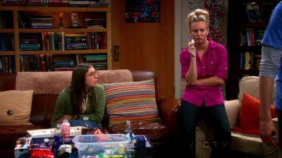 Charmed-Online-dot-net_TheBigBangTheory6x04-0165.jpg