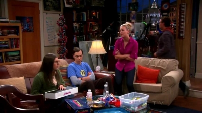 Charmed-Online-dot-net_TheBigBangTheory6x04-0379.jpg