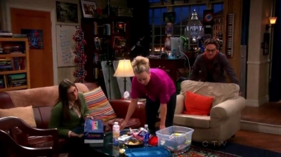 Charmed-Online-dot-net_TheBigBangTheory6x04-0399.jpg