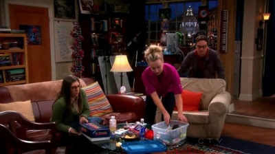 Charmed-Online-dot-net_TheBigBangTheory6x04-0400.jpg