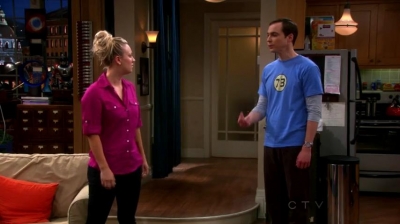 Charmed-Online-dot-net_TheBigBangTheory6x04-0459.jpg