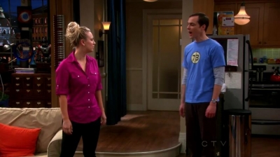 Charmed-Online-dot-net_TheBigBangTheory6x04-0460.jpg