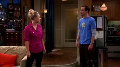 Charmed-Online-dot-net_TheBigBangTheory6x04-0461.jpg