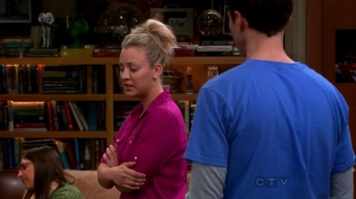 Charmed-Online-dot-net_TheBigBangTheory6x04-0466.jpg