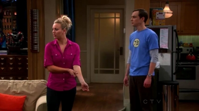 Charmed-Online-dot-net_TheBigBangTheory6x04-0479.jpg