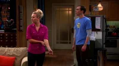 Charmed-Online-dot-net_TheBigBangTheory6x04-0480.jpg