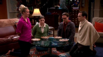 Charmed-Online-dot-net_TheBigBangTheory6x04-0853.jpg