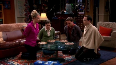 Charmed-Online-dot-net_TheBigBangTheory6x04-0858.jpg