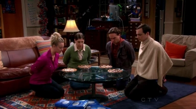 Charmed-Online-dot-net_TheBigBangTheory6x04-0860.jpg