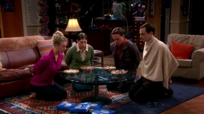 Charmed-Online-dot-net_TheBigBangTheory6x04-0861.jpg