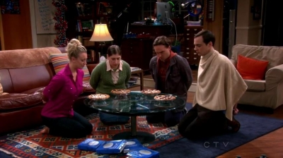 Charmed-Online-dot-net_TheBigBangTheory6x04-0863.jpg