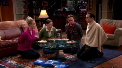 Charmed-Online-dot-net_TheBigBangTheory6x04-0865.jpg