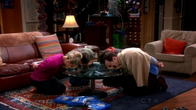 Charmed-Online-dot-net_TheBigBangTheory6x04-0898.jpg