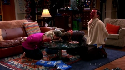 Charmed-Online-dot-net_TheBigBangTheory6x04-0916.jpg