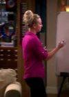 Charmed-Online-dot-net_TheBigBangTheory6x04-0187.jpg