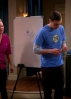 Charmed-Online-dot-net_TheBigBangTheory6x04-0223.jpg