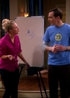 Charmed-Online-dot-net_TheBigBangTheory6x04-0224.jpg