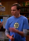 Charmed-Online-dot-net_TheBigBangTheory6x04-0226.jpg