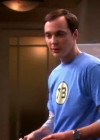 Charmed-Online-dot-net_TheBigBangTheory6x04-0234.jpg