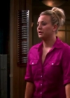 Charmed-Online-dot-net_TheBigBangTheory6x04-0367.jpg