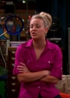 Charmed-Online-dot-net_TheBigBangTheory6x04-0381.jpg