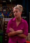 Charmed-Online-dot-net_TheBigBangTheory6x04-0383.jpg